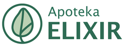 Apoteka Elixir